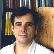 Paulo Ney de Souza